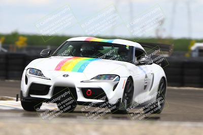 media/Apr-27-2025-Speed Ventures (Sun) [[00d8e719cd]]/Black Group/Session 3 (Turn 1)/